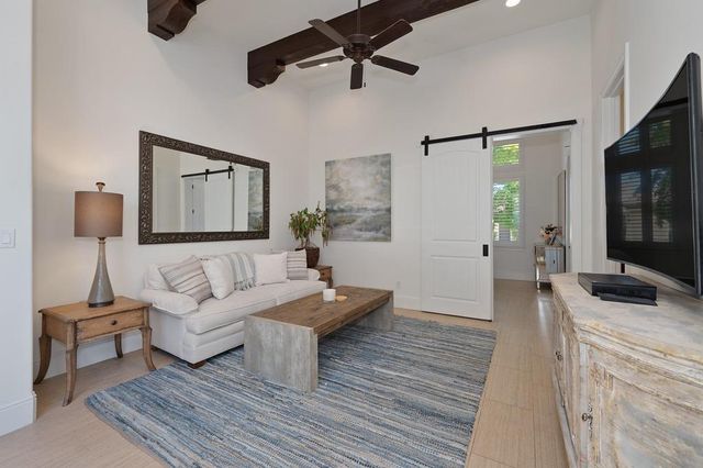 4038 Reni Ct, El Dorado Hills, CA 95762