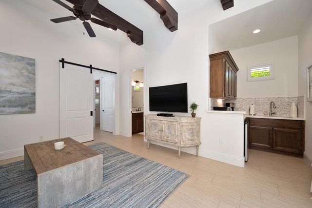 4038 Reni Ct, El Dorado Hills, CA 95762