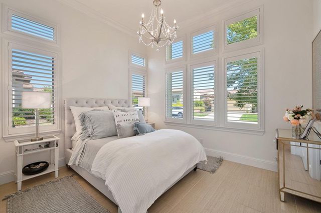 4038 Reni Ct, El Dorado Hills, CA 95762