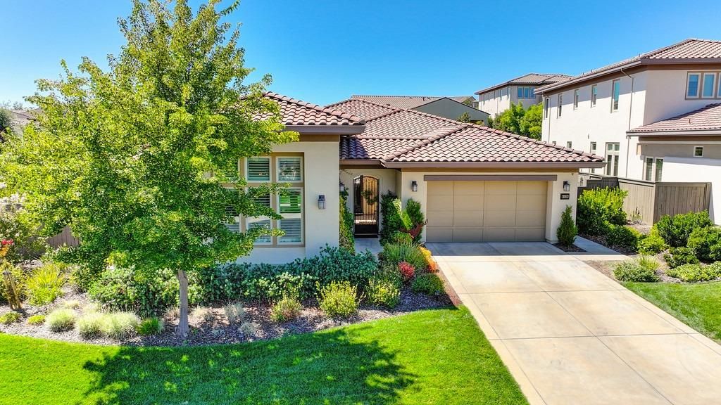 4038 Reni Ct, El Dorado Hills, CA 95762