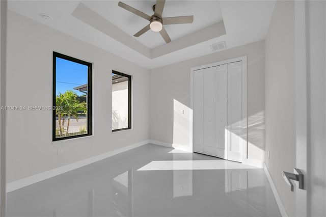 2219 SURFSIDE BLVD, Cape Coral, FL 33991