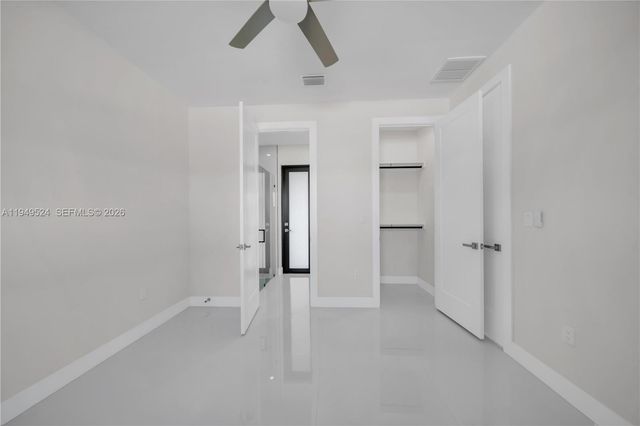 2219 SURFSIDE BLVD, Cape Coral, FL 33991