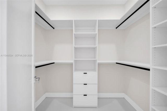 2219 SURFSIDE BLVD, Cape Coral, FL 33991