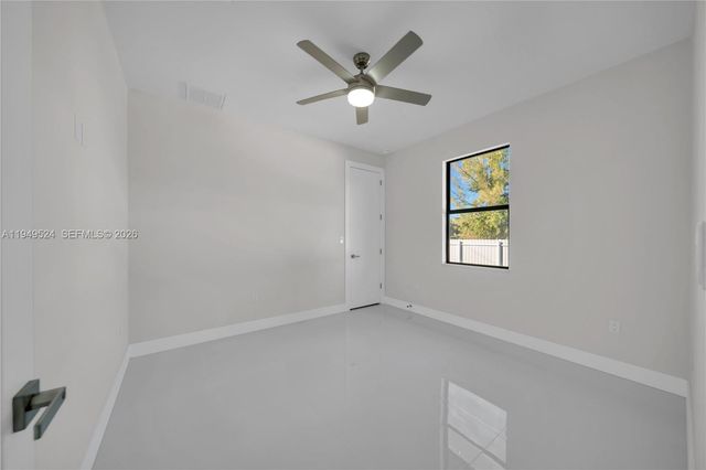 2219 SURFSIDE BLVD, Cape Coral, FL 33991