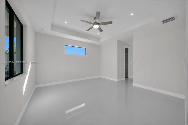 2219 SURFSIDE BLVD, Cape Coral, FL 33991