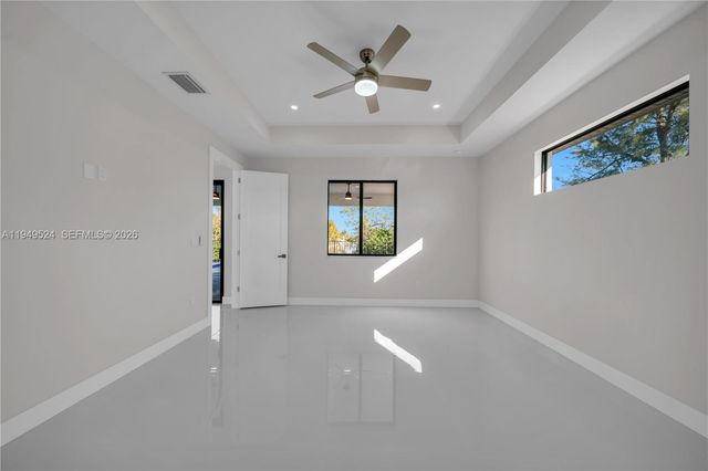 2219 SURFSIDE BLVD, Cape Coral, FL 33991