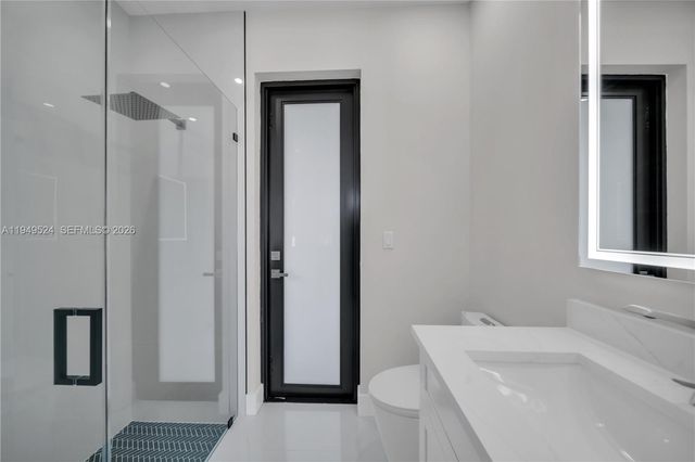 2219 SURFSIDE BLVD, Cape Coral, FL 33991