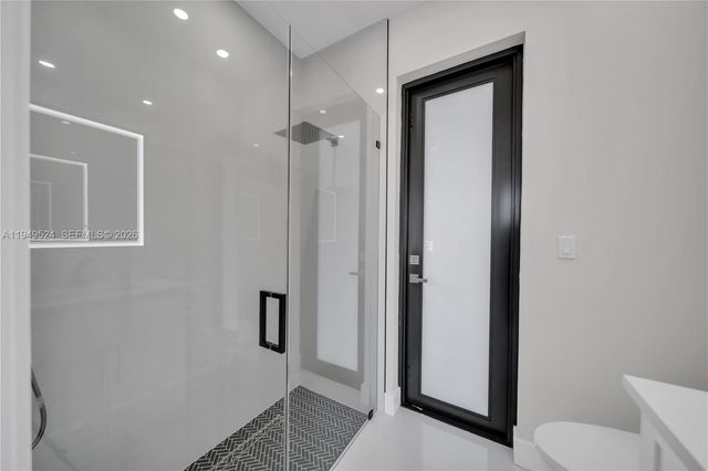 2219 SURFSIDE BLVD, Cape Coral, FL 33991