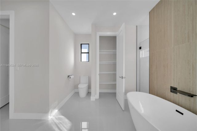 2219 SURFSIDE BLVD, Cape Coral, FL 33991