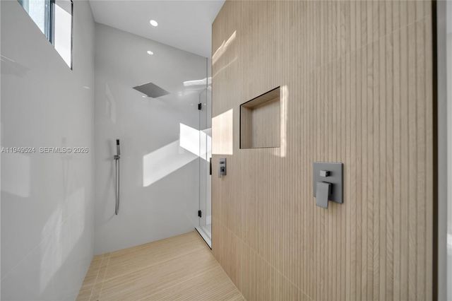 2219 SURFSIDE BLVD, Cape Coral, FL 33991