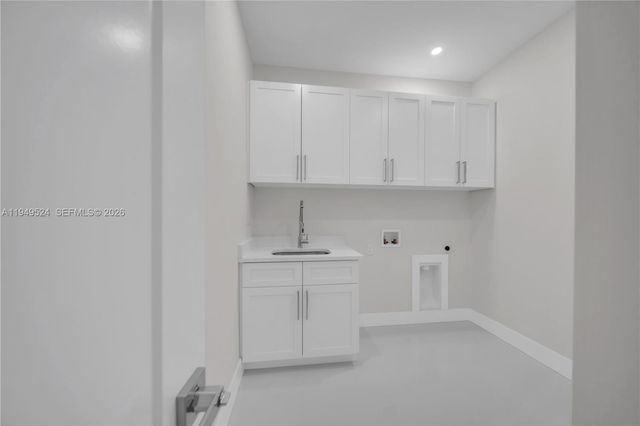 2219 SURFSIDE BLVD, Cape Coral, FL 33991