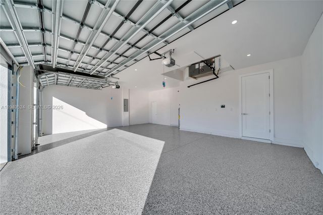 2219 SURFSIDE BLVD, Cape Coral, FL 33991