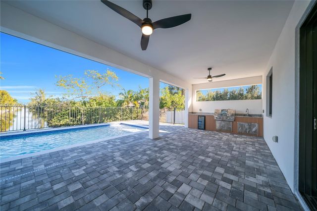 2219 SURFSIDE BLVD, Cape Coral, FL 33991