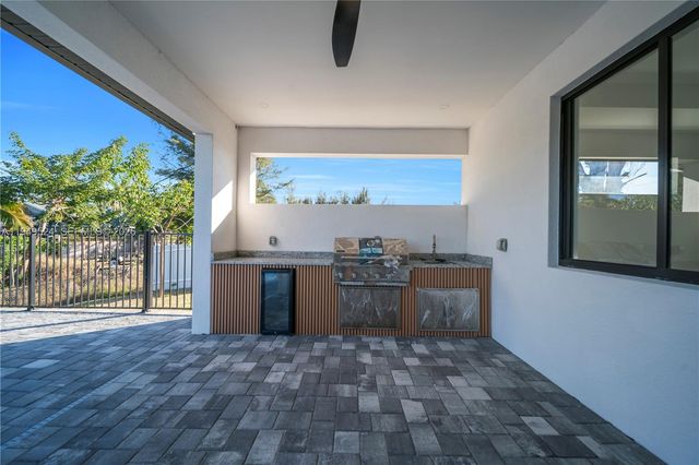 2219 SURFSIDE BLVD, Cape Coral, FL 33991