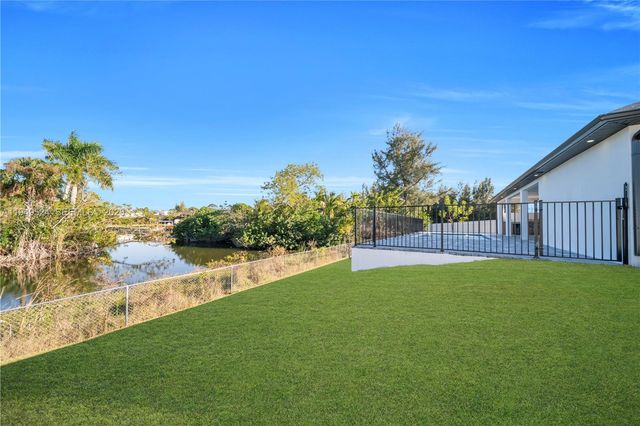 2219 SURFSIDE BLVD, Cape Coral, FL 33991