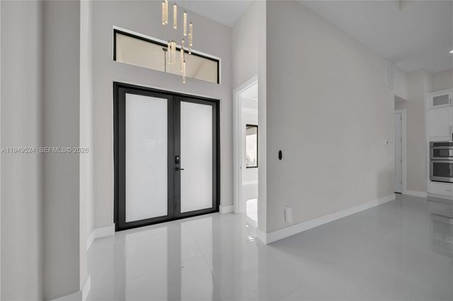 2219 SURFSIDE BLVD, Cape Coral, FL 33991