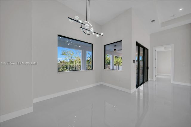 2219 SURFSIDE BLVD, Cape Coral, FL 33991