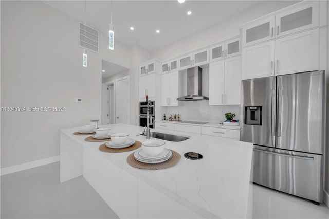 2219 SURFSIDE BLVD, Cape Coral, FL 33991