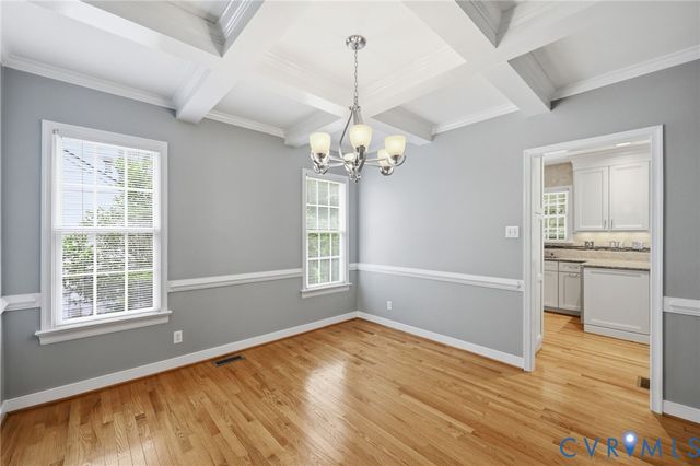9378 Windsor Shade Dr, Mechanicsville, VA 23116