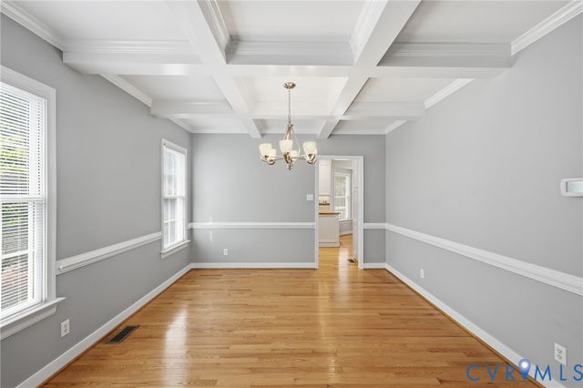 9378 Windsor Shade Dr, Mechanicsville, VA 23116