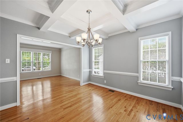 9378 Windsor Shade Dr, Mechanicsville, VA 23116
