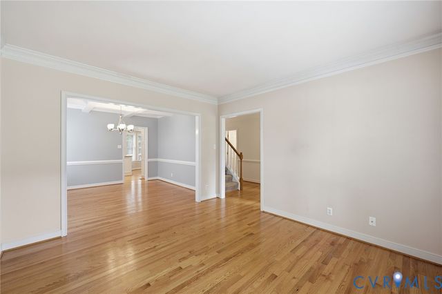 9378 Windsor Shade Dr, Mechanicsville, VA 23116