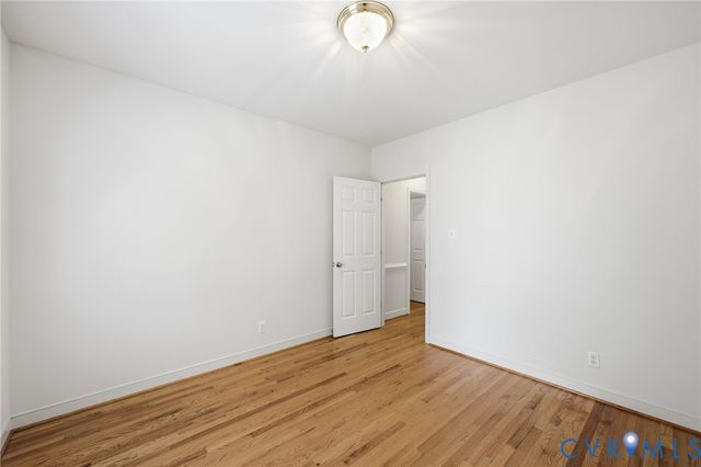 9378 Windsor Shade Dr, Mechanicsville, VA 23116
