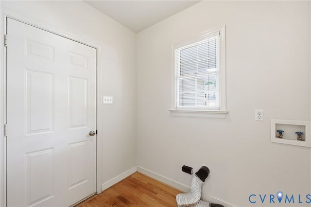 9378 Windsor Shade Dr, Mechanicsville, VA 23116