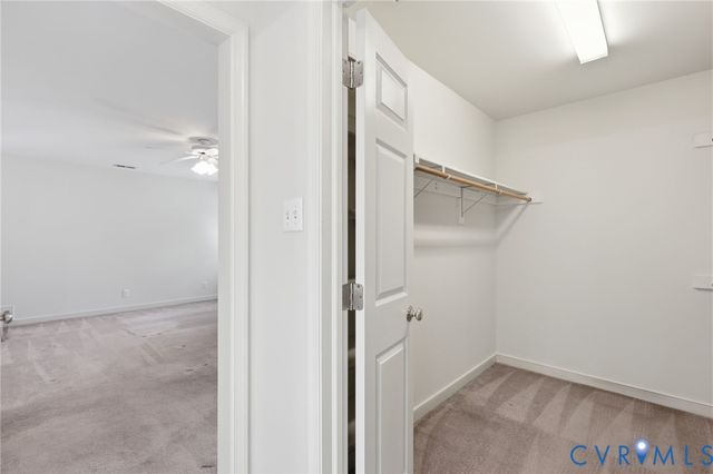 9378 Windsor Shade Dr, Mechanicsville, VA 23116