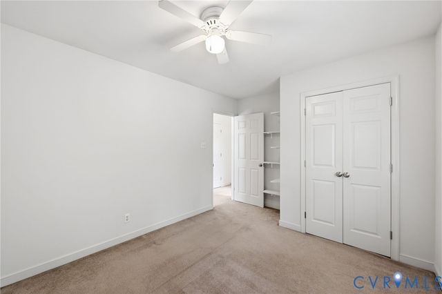 9378 Windsor Shade Dr, Mechanicsville, VA 23116