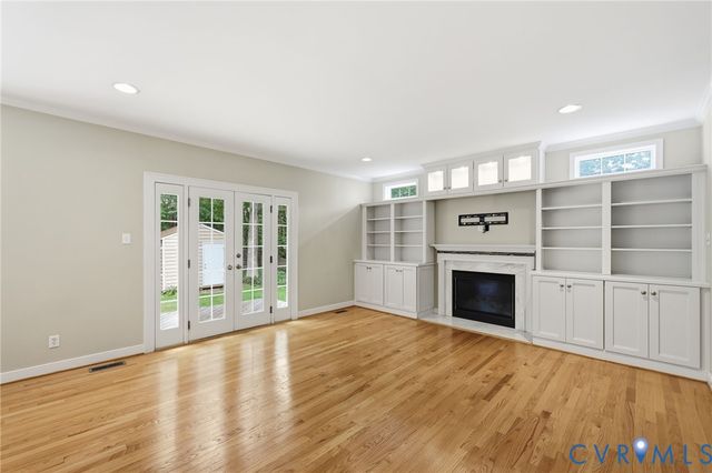 9378 Windsor Shade Dr, Mechanicsville, VA 23116