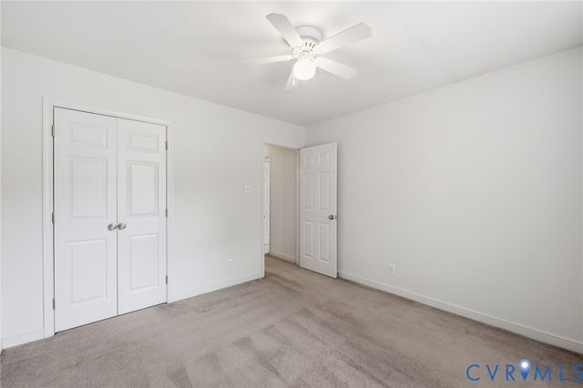 9378 Windsor Shade Dr, Mechanicsville, VA 23116