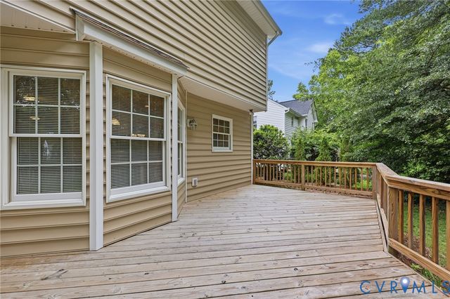9378 Windsor Shade Dr, Mechanicsville, VA 23116