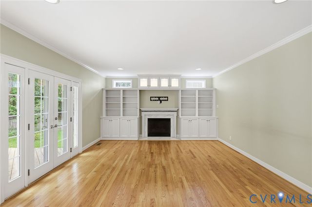 9378 Windsor Shade Dr, Mechanicsville, VA 23116