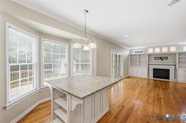 9378 Windsor Shade Dr, Mechanicsville, VA 23116