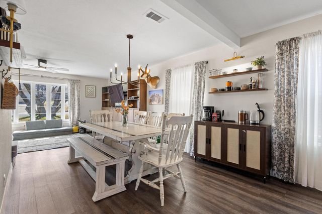 1705 W Belden Street, Sherman, TX 75092