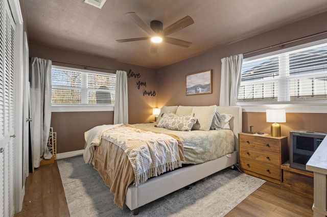 1705 W Belden Street, Sherman, TX 75092