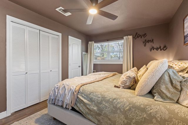 1705 W Belden Street, Sherman, TX 75092