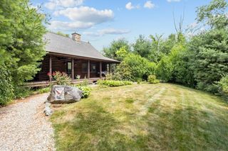 48 Read St, Seekonk, MA 02771