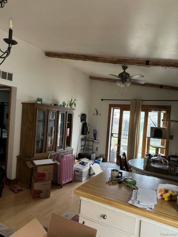 32136 Mount Vernon Road, Brownstown Charter Township, MI 48173