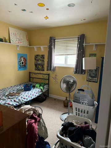 32136 Mount Vernon Road, Brownstown Charter Township, MI 48173