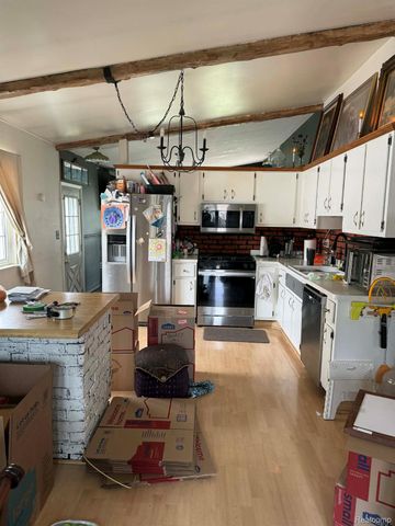 32136 Mount Vernon Road, Brownstown Charter Township, MI 48173