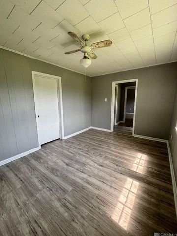 29840 La Hwy 75, Plaquemine, LA 70764