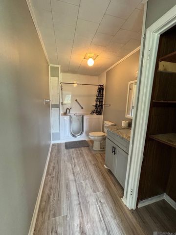 29840 La Hwy 75, Plaquemine, LA 70764