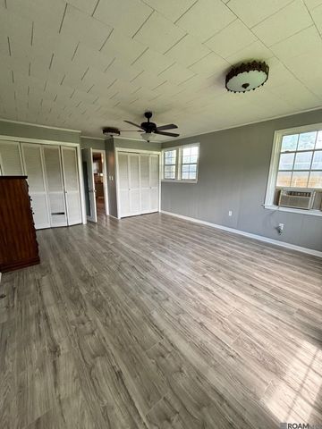 29840 La Hwy 75, Plaquemine, LA 70764