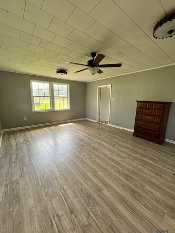 29840 La Hwy 75, Plaquemine, LA 70764