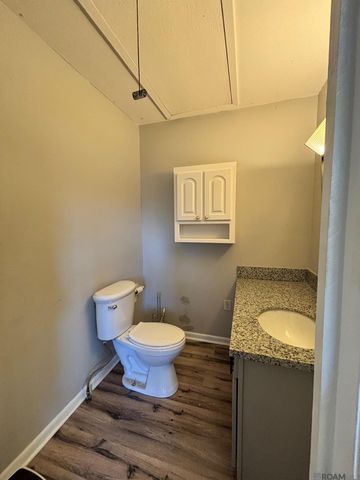 29840 La Hwy 75, Plaquemine, LA 70764