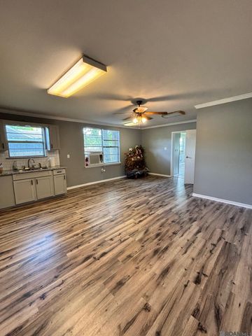 29840 La Hwy 75, Plaquemine, LA 70764