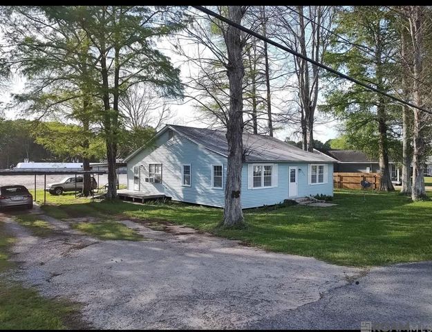 29840 La Hwy 75, Plaquemine, LA 70764