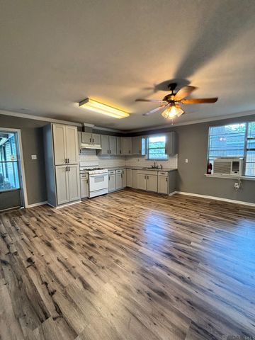 29840 La Hwy 75, Plaquemine, LA 70764